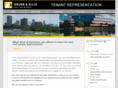 richmondoffice.net