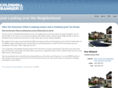 richwhitehill.com
