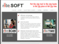 rite-soft.com