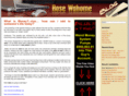 rosewahomeblog.com