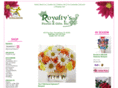 royaltysfloristandgifts.com