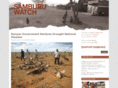 samburuwatch.org