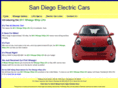 sandiegoelectriccars.net