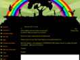 schuylkillkids.com