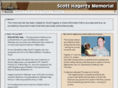 scotthagerty.com