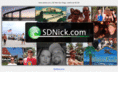 sdnick.com