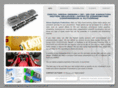 sdp3d.com