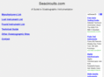 seacircuits.com