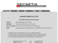 secnetix.de