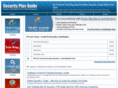 securityplusguide.com
