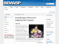sewasp.org
