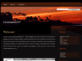 shopperselite.com