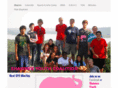 shyoco.com