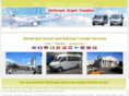 simferopolairporttransfers.com