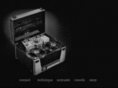 simonnino.com