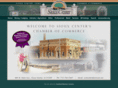 siouxcenterchamber.com