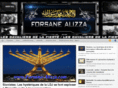 sirat-alizza.com