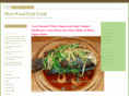 slowfoodfastcook.com