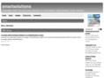 smartsolutions.co.uk