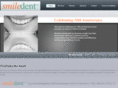smiledentltd.com