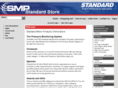 smp-store.com