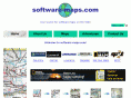 software-maps.com