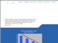 solartis.com