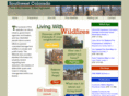 southwestcoloradofires.org