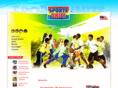 sportsunite.com.my