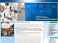 stamfordctplumbing.com