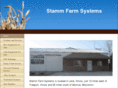 stammfarmsystems.com