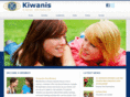 stbernardkiwanis.org