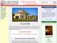 stlukesrec.org