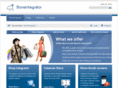 storeintegrator.com