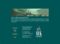 structured-products.com