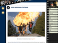stuntman.nu