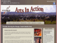 sturgisareaartscouncil.org