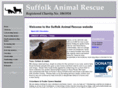 suffolkanimalrescue.org