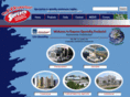 supercoproducts.com