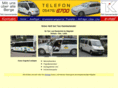 taxiserfaus.com