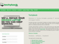 techyback.com