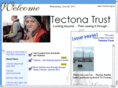 tectona.org