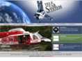 telestarsystem.com