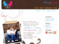 thad-krista.com