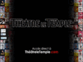 theatreletemple.com