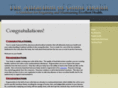 theattractionofgoodhealth.com