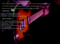 thejc3.com