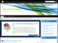 thesocialshopping.fr