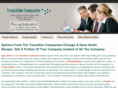 thetransitioncompanies.net