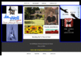 thewellsarahhome.com